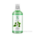 Best organic Jasmine Hydrosol